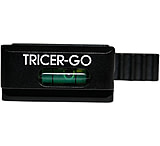 Image of Tricer GO Adapter