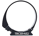 Tricer NS Binocular Clamp
