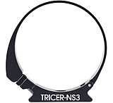 Tricer NS Binocular Clamp