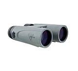 Image of Trijicon 8x42mm HD Waterproof Binoculars