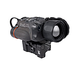 Image of Trijicon Oasys Skeetirx Micro Thermal Monocular