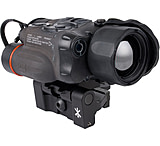 Image of Trijicon Oasys Skeetirx Micro Thermal Monocular