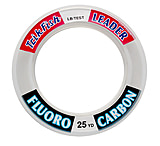 Image of Trik Fish 100% Fluorocarbon Leader