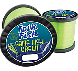 Image of Trik Fish Game Fish-Green Line