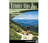 Image of Wilderness Press: The Trinity Alps