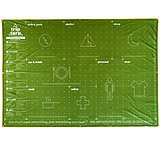 Image of TripTarp Backpacking Tarp