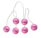 Image of Triumph Replacement Ladderball Bola Set