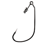 Image of Trokar 30 Degree Swimbait Freshwater Hook