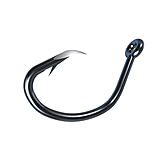 Image of Trokar 619 Circle, Non-Offset Saltwater Hook