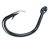 Image of Trokar 619 Circle Offset Saltwater Hook