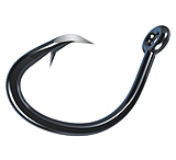 Image of Trokar 619 Magnum Circle, Non-Offset Saltwater Hook