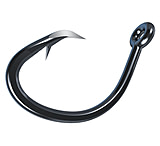 Image of Trokar 619 Magnum Circle, Offset Saltwater Hook