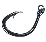Image of Trokar 619 Magnum Circle,Ringed,Offset Saltwater Hook