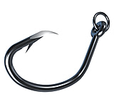 Image of Trokar 619 Ringed Circle, Offset Saltwater Hook