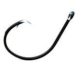 Image of Trokar All Purpose Circle, Non-Offset Saltwater Hook