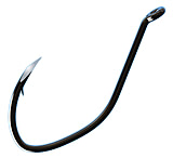 Image of Trokar Big Nasty Extreme Octopus Freshwater Hook