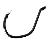 Image of Trokar Big Nasty, Extreme Octopus Saltwater Hook