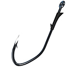 Image of Trokar Big Nasty Flippin, Non-Offset Freshwater Hook