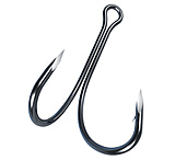 Image of Trokar Double Frog Hook Freshwater Hook