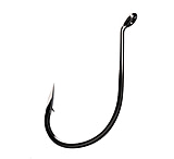 Image of Trokar Drop Shot Freshwater Hook