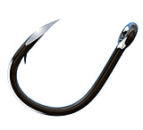 Image of Trokar Extreme Live Bait HD, Non Offset Saltwater Hook