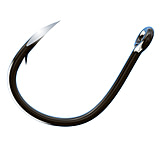 Image of Trokar Extreme Live Bait, Non-Offset Saltwater Hook