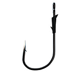 Image of Trokar Flippin Freshwater Hook