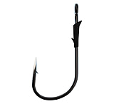 Image of Trokar Flippin XL Freshwater Hook