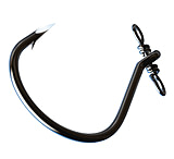 Image of Trokar Helix Drop Shot Freshwater Hook