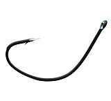 Image of Trokar Inshore Kahle, Offset Saltwater Hook