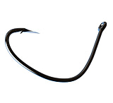 Image of Trokar Kahle Circle, Light Wire, Non-Offset Saltwater Hook