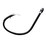 Image of Trokar Lancet Circle, Offset Saltwater Hook