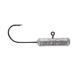 Image of Trokar Lead Cylinder Jig