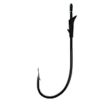 Image of Trokar Light Wire Finesse Worm Freshwater Hook