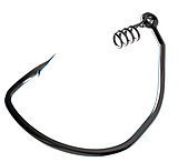 Image of Trokar Magnum Swimbait Freshwater Hook