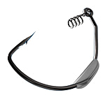 Image of Trokar Magnum Weighted Swimbait Freshwater Hook