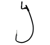 Image of Trokar Magworm, Bait Pin, Non Offset Freshwater Hook