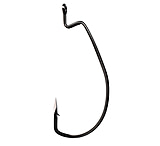 Image of Trokar Magworm XL, Non Offset Freshwater Hook