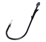 Image of Trokar Monster Flippin, Non Offset Freshwater Hook