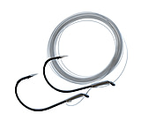 Image of Trokar Mooching Rig Hook