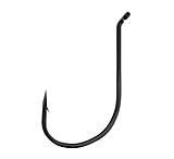 Image of Trokar Octopus Style Freshwater Hook