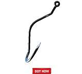 Image of Trokar Re-Volve Freshwater Hook