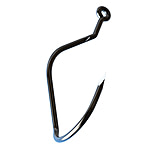 Image of Trokar Re-Volve XL Freshwater Hook