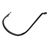 Image of Trokar Saltwater Octopus, Offset Saltwater Hook