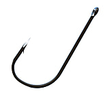 Image of Trokar Saltwater Straight Shank Saltwater Hook
