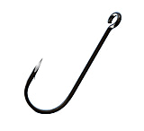 Image of Trokar Siwash Freshwater Hook