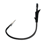 Image of Trokar Tournament Tube Freshwater Hook