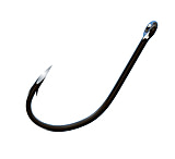 Image of Trokar Vapor, Saltwater Bait, Non-Offset Saltwater Hook