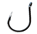 Image of Trokar Wacky Worm Freshwater Hook