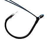 Image of Trokar Weedless Wacky Worm Freshwater Hook